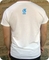 KDE t-shirt - Photo back